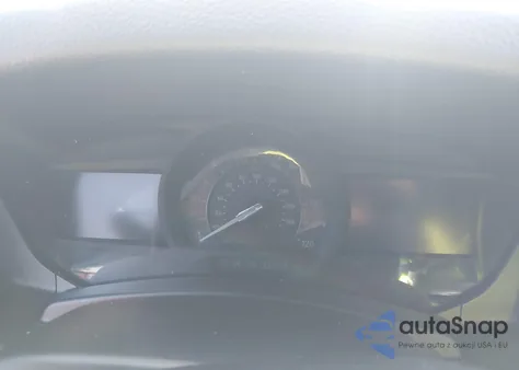 2017 Ford Expedition Xlt z USA, uszkodzony, nr VIN 1FMJU1HT8HEA38311